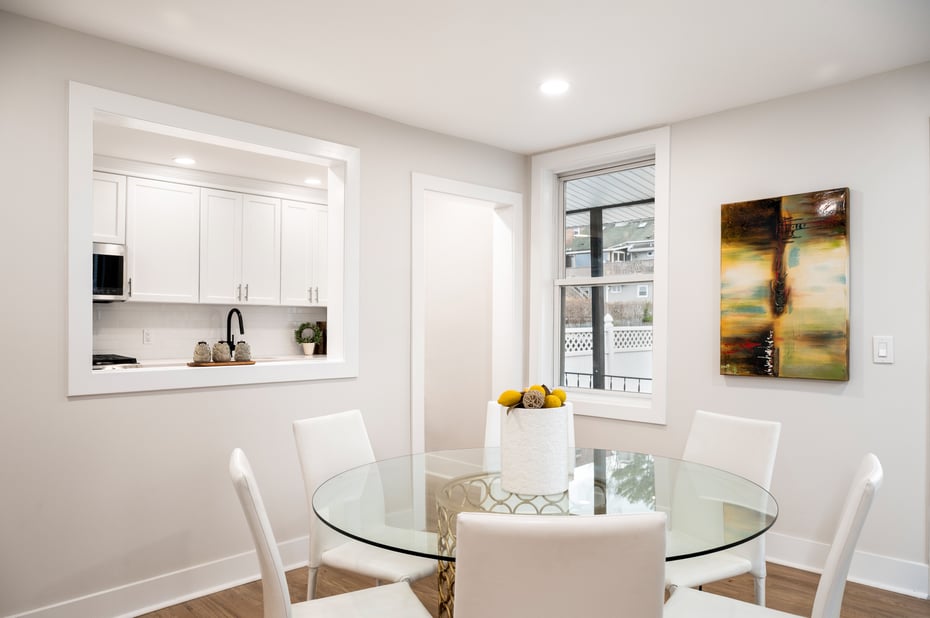 36 Storm Street Photo 10