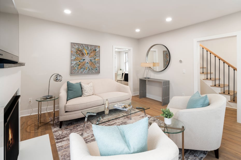 36 Storm Street Photo 5