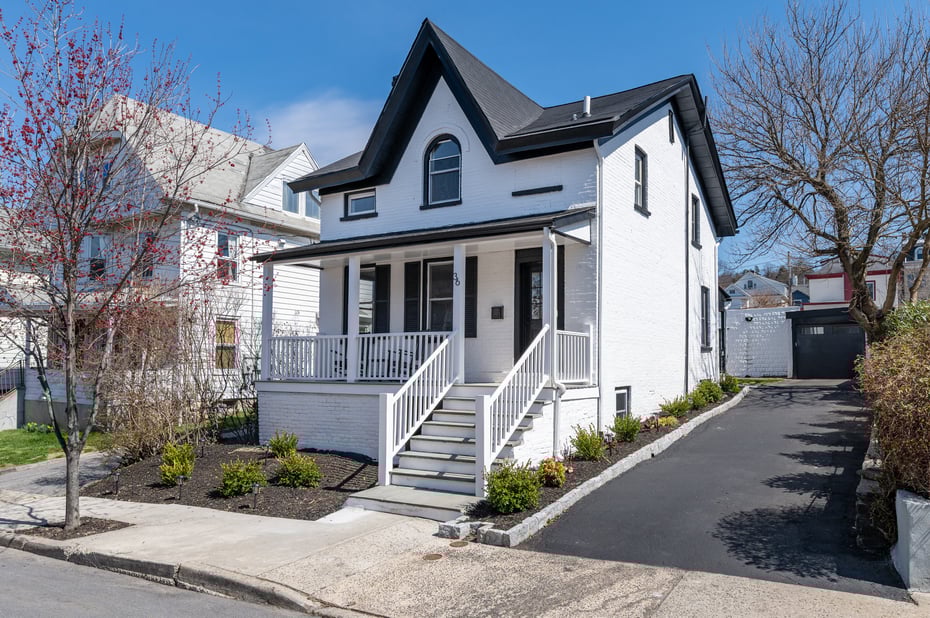 36 Storm Street Photo 24