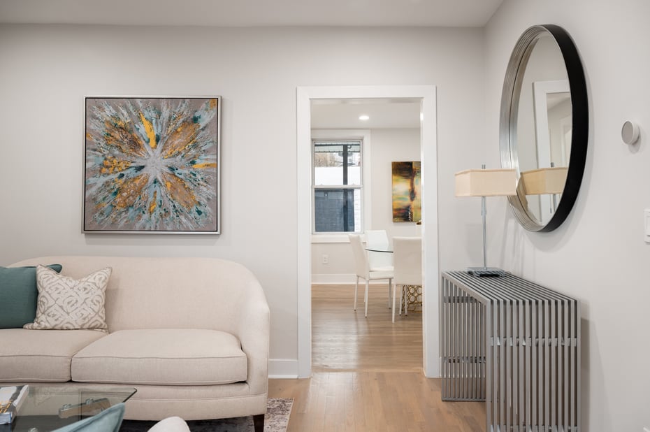 36 Storm Street Photo 7