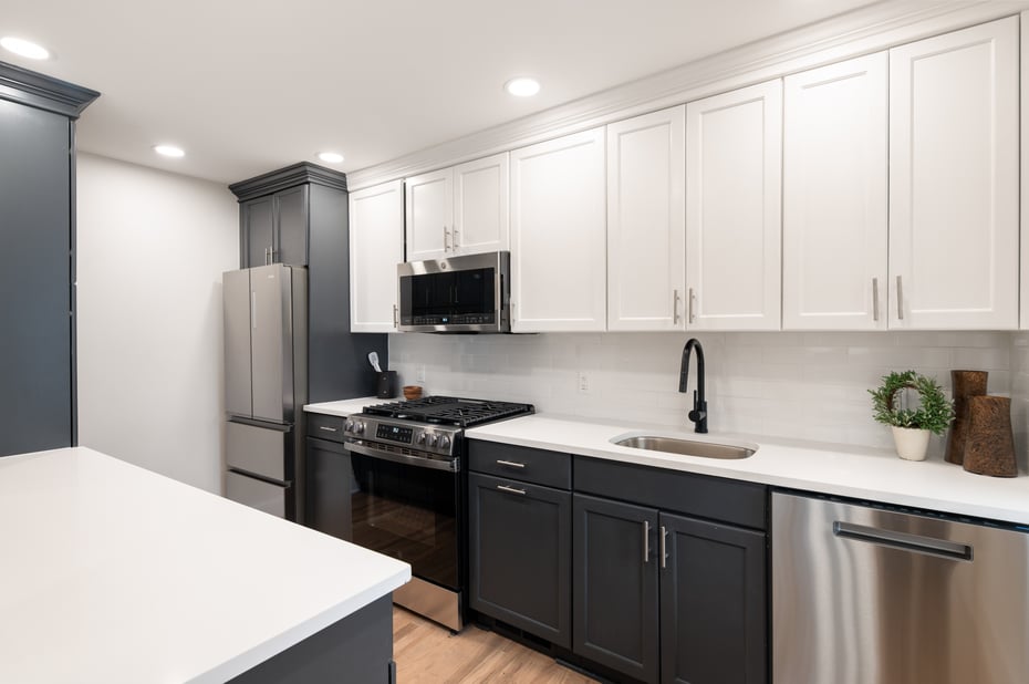 36 Storm Street Photo 11