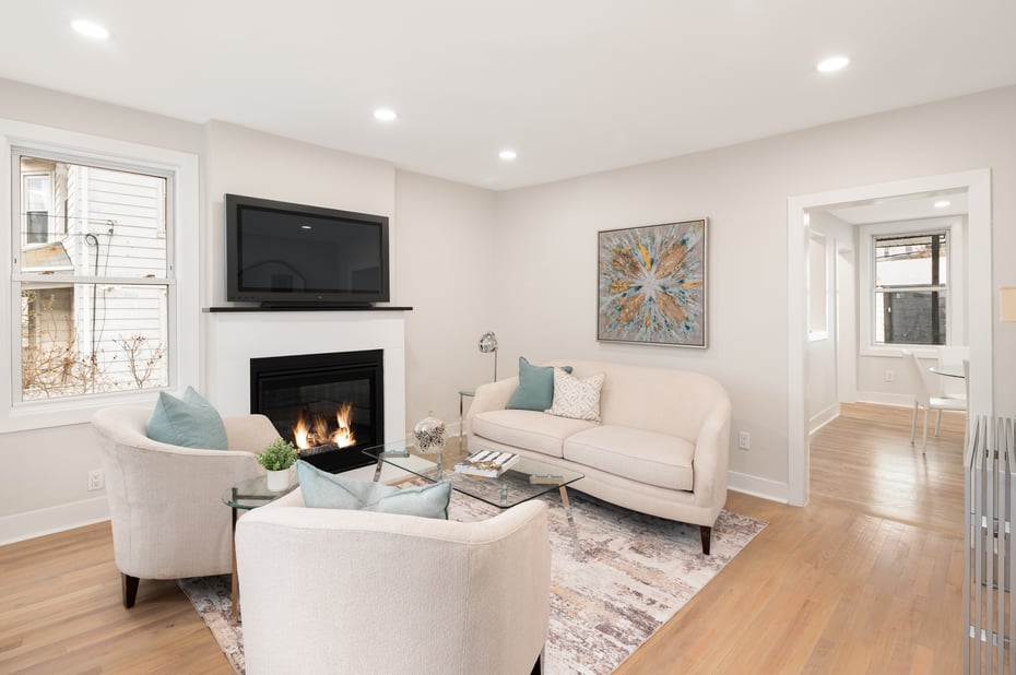 36 Storm Street Photo 4