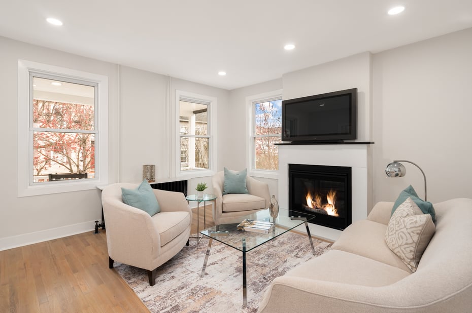 36 Storm Street Photo 6