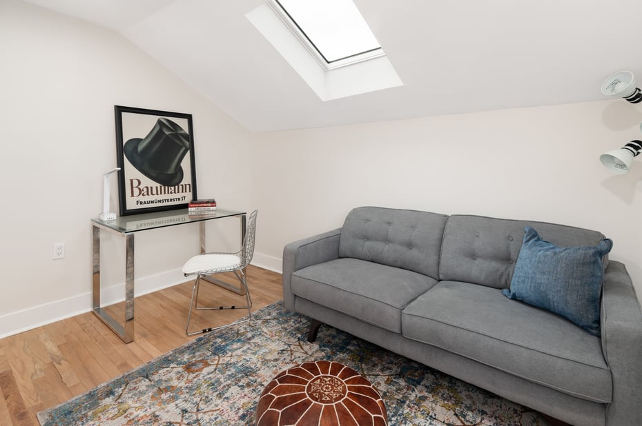 36 Storm Street Photo 15