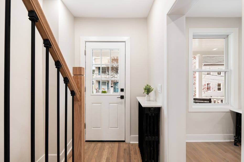 36 Storm Street Photo 3