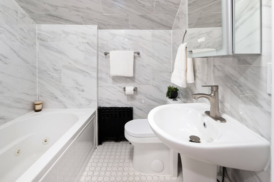 36 Storm Street Photo 20