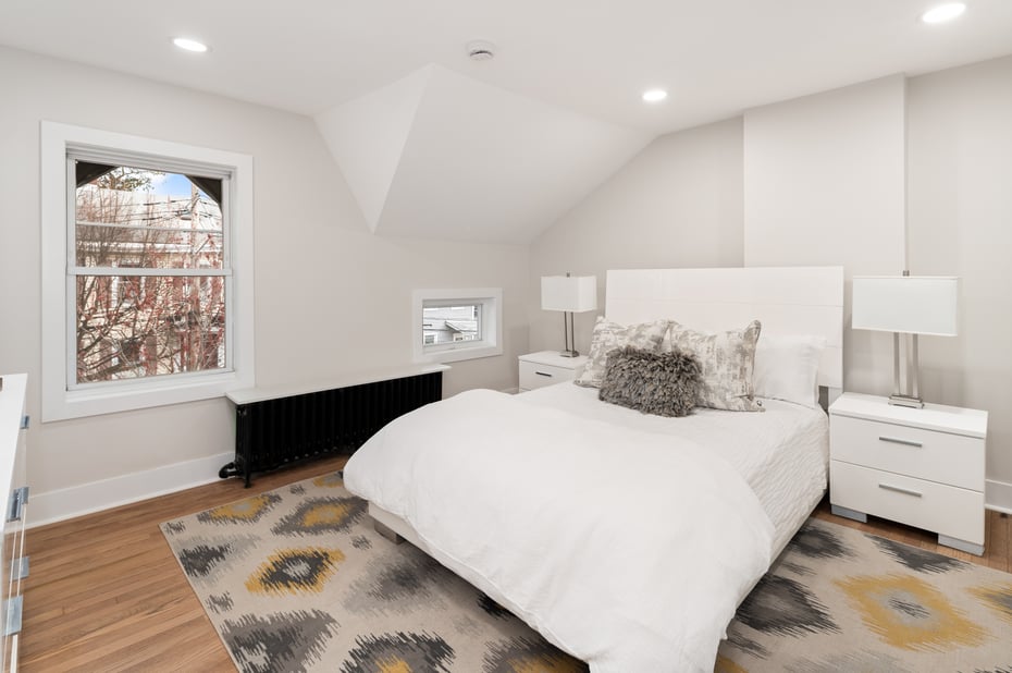 36 Storm Street Photo 18