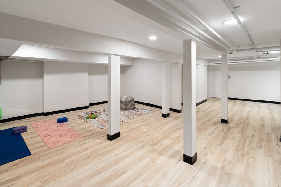 36 Storm Street Photo 21