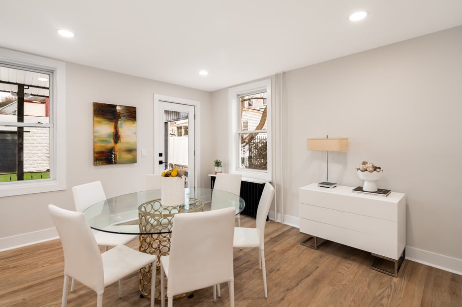 36 Storm Street Photo 9