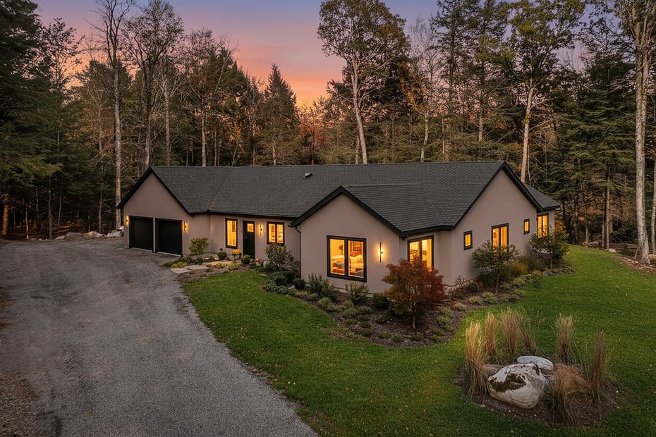 6 Kubish Road Photo 1