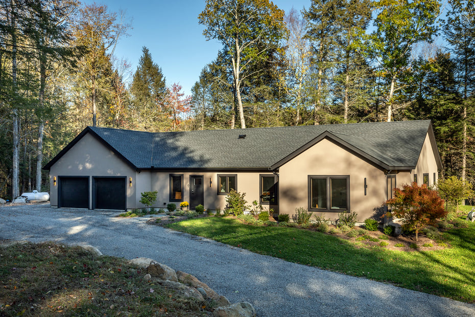 6 Kubish Road Photo 2