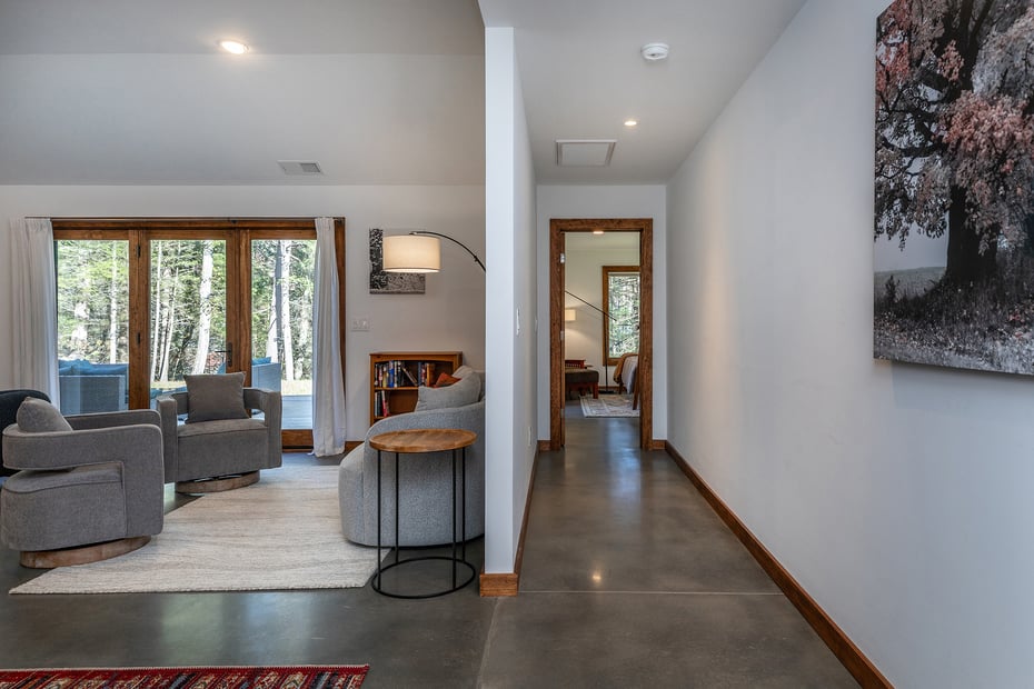 6 Kubish Road Photo 4