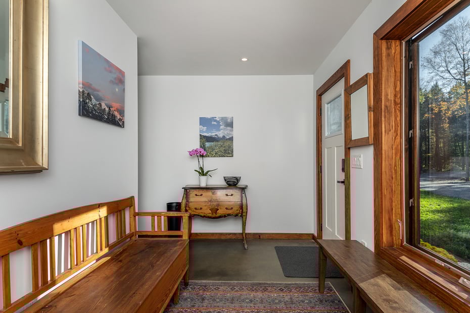 6 Kubish Road Photo 3