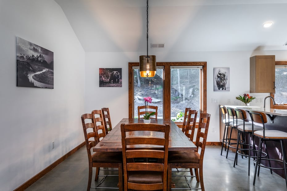 6 Kubish Road Photo 7