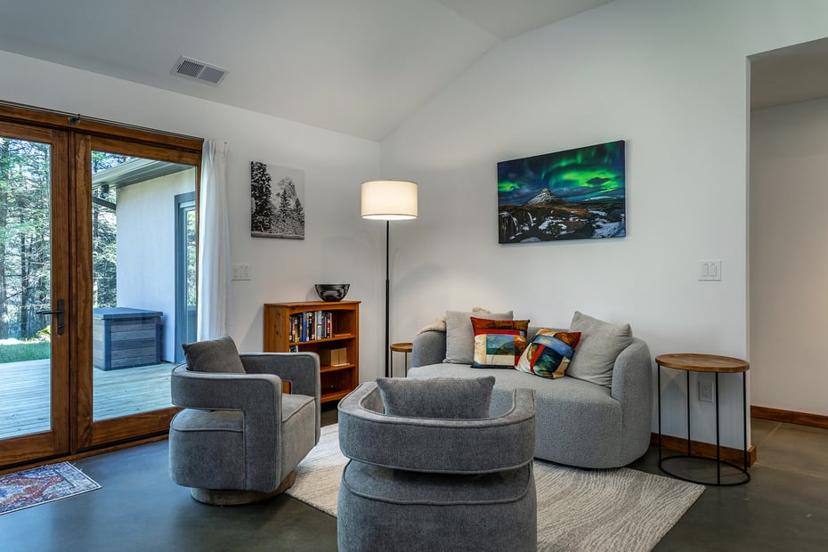 6 Kubish Road Photo 5