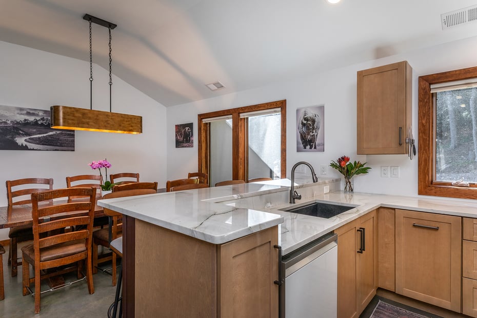 6 Kubish Road Photo 9