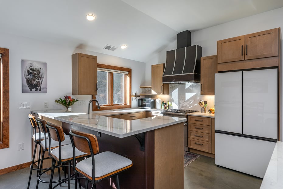 6 Kubish Road Photo 10