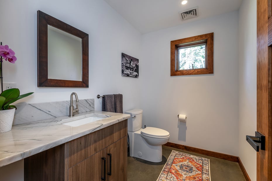 6 Kubish Road Photo 13