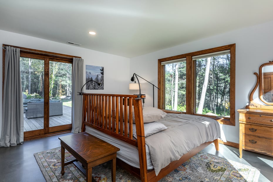 6 Kubish Road Photo 14