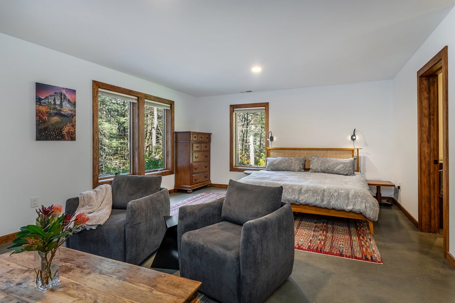 6 Kubish Road Photo 22