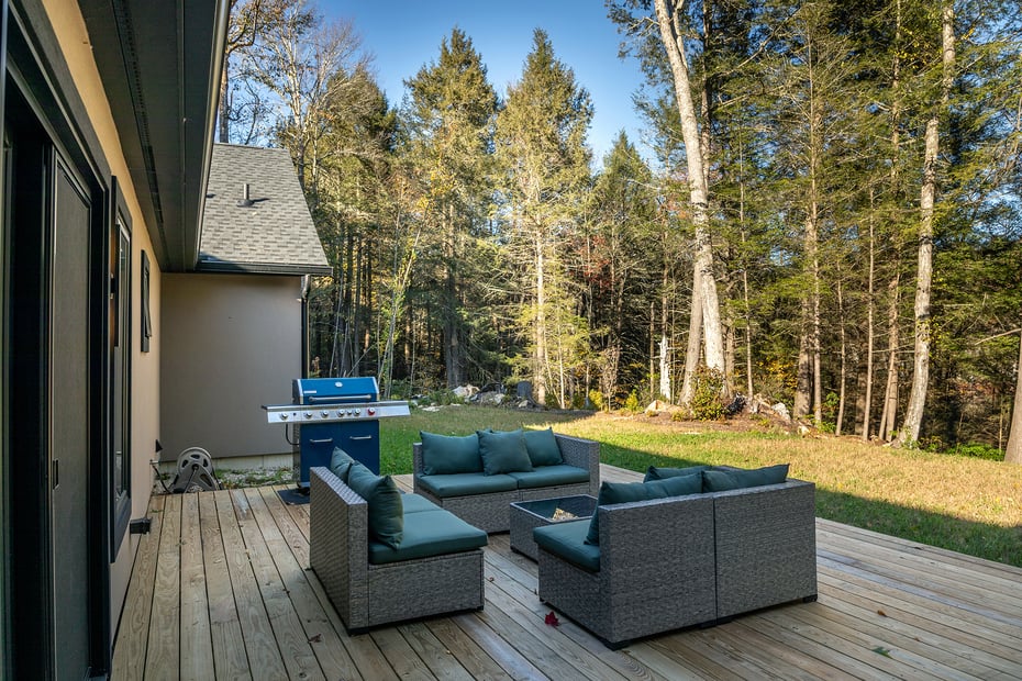 6 Kubish Road Photo 25