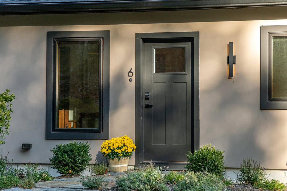 6 Kubish Road Photo 27