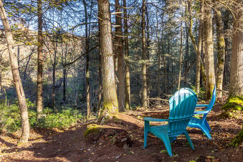 6 Kubish Road Photo 28