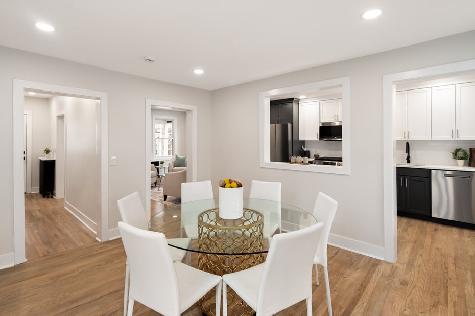 36 Storm Street Photo 8