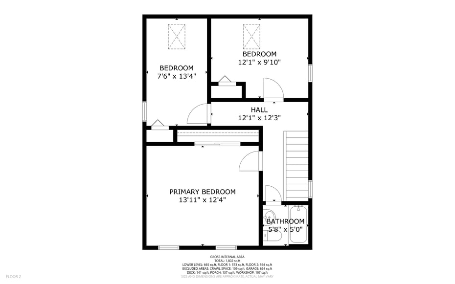 36 Storm Street Photo 26