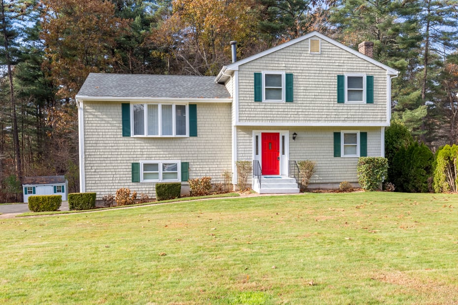 26 Woodside Drive Photo 1