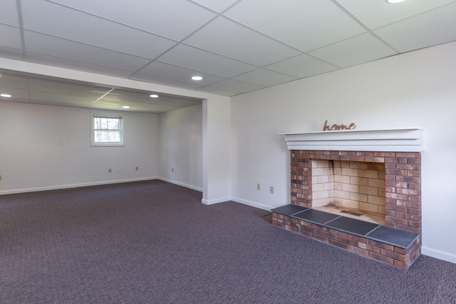 26 Woodside Drive Photo 5