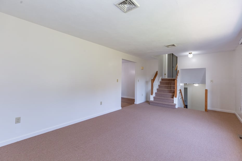 26 Woodside Drive Photo 9