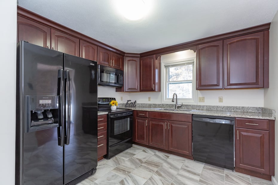 26 Woodside Drive Photo 10