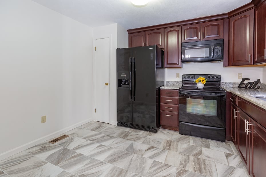 26 Woodside Drive Photo 11