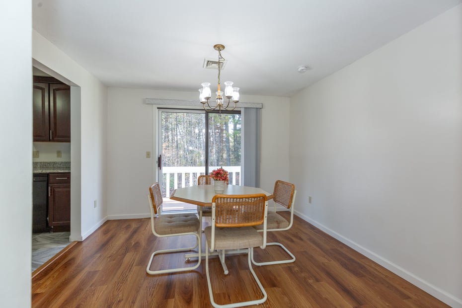 26 Woodside Drive Photo 12