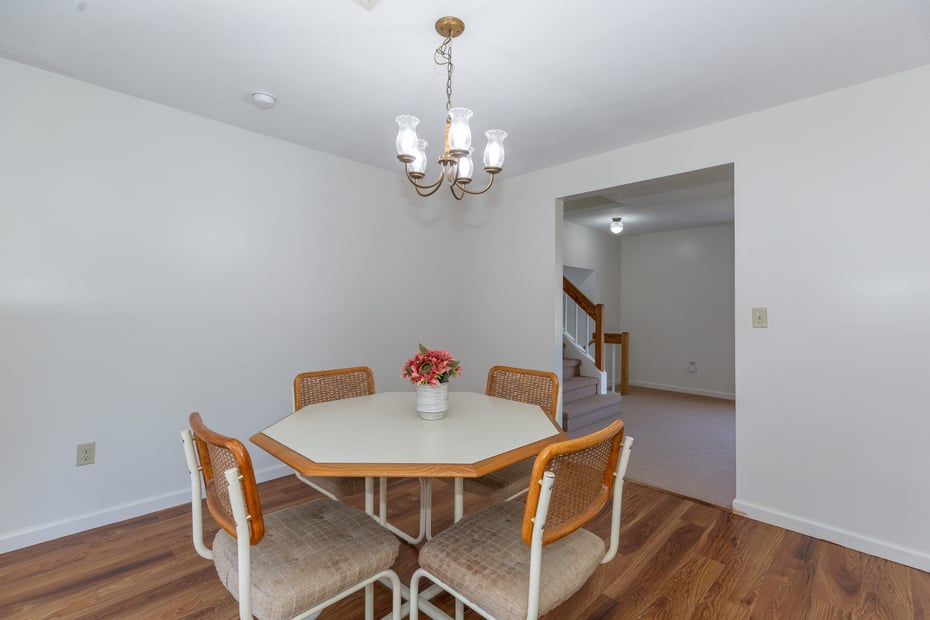 26 Woodside Drive Photo 14