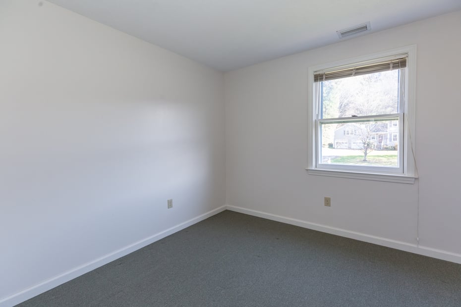 26 Woodside Drive Photo 17