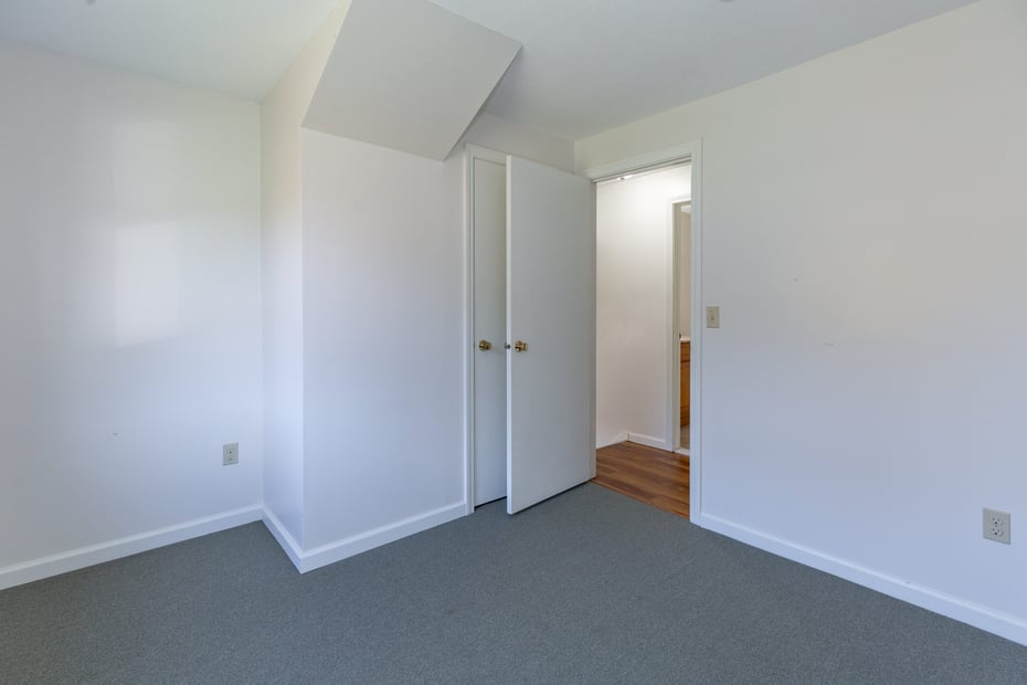 26 Woodside Drive Photo 19