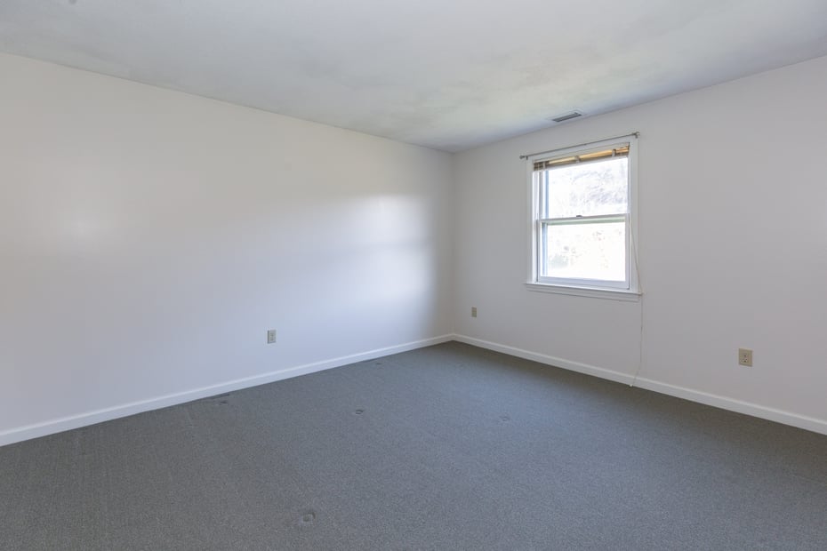 26 Woodside Drive Photo 20