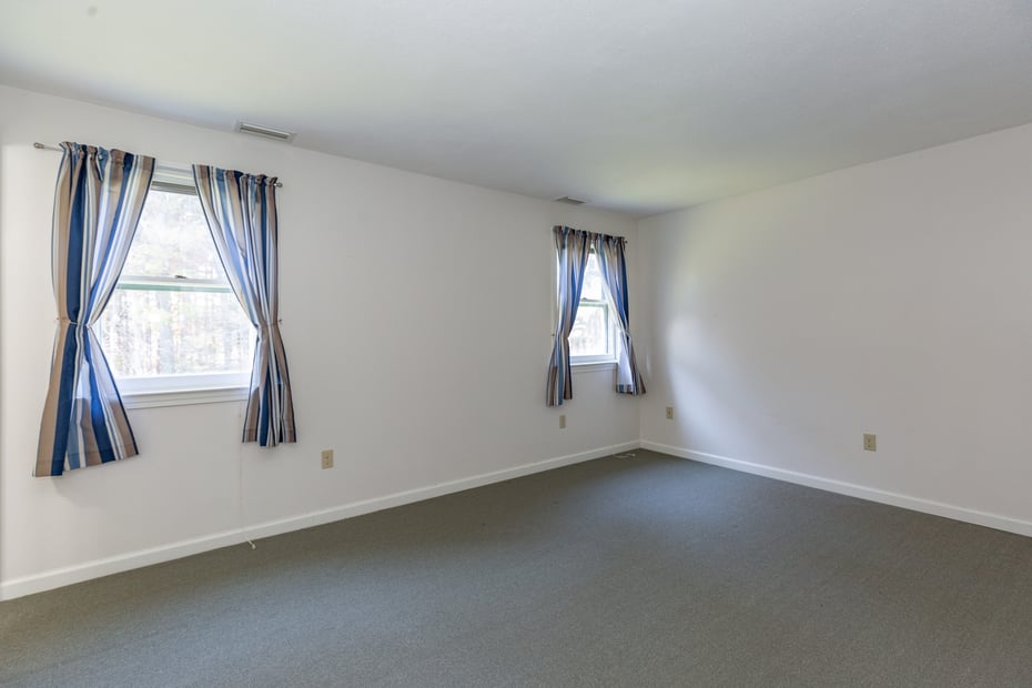 26 Woodside Drive Photo 22