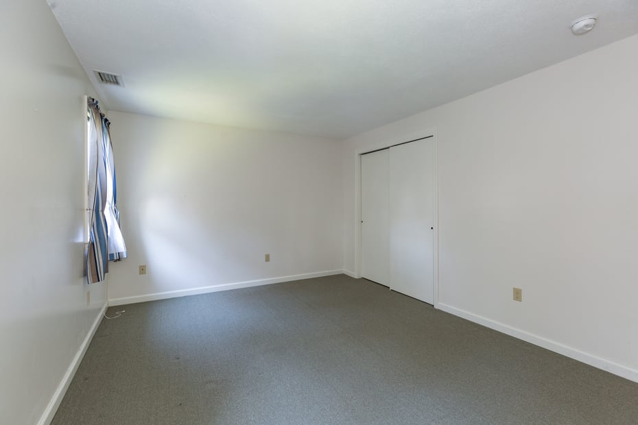 26 Woodside Drive Photo 23