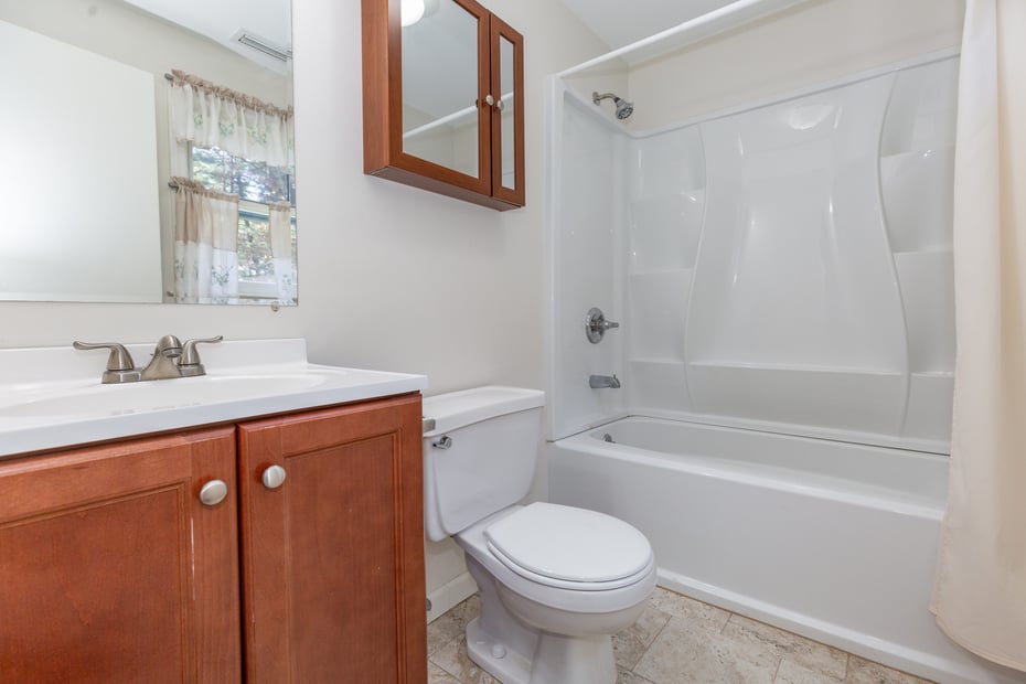 26 Woodside Drive Photo 25