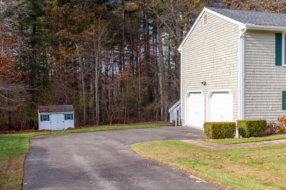 26 Woodside Drive Photo 26