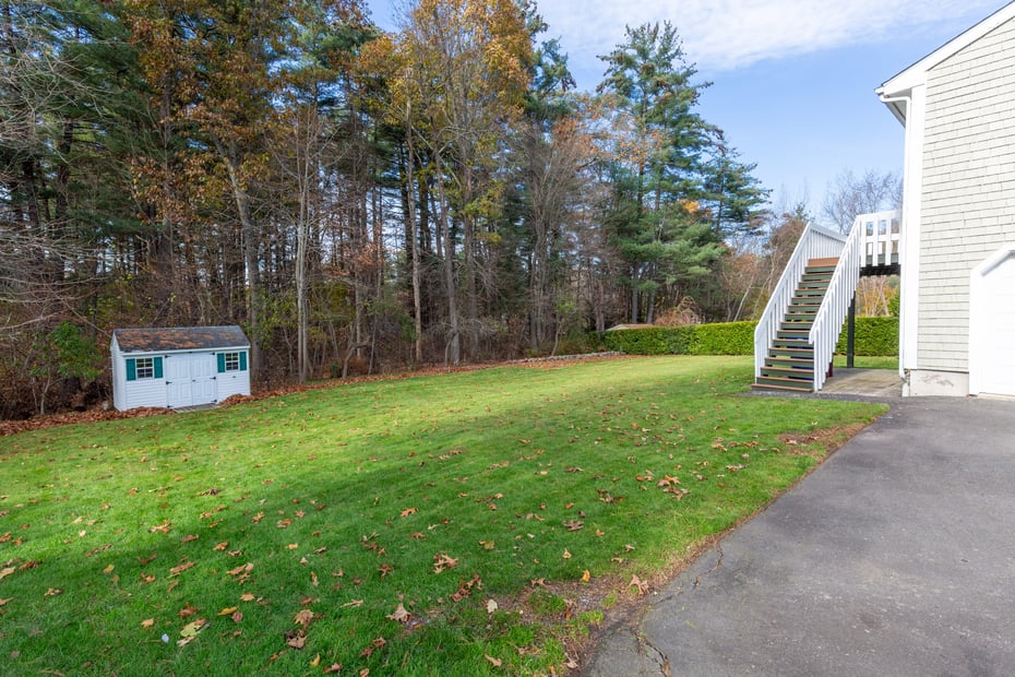 26 Woodside Drive Photo 27