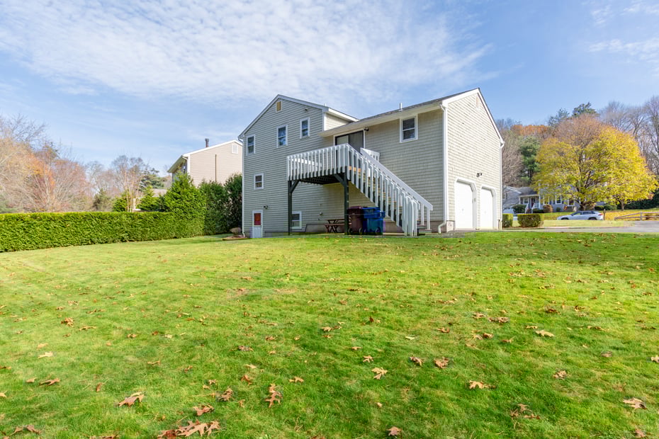 26 Woodside Drive Photo 28