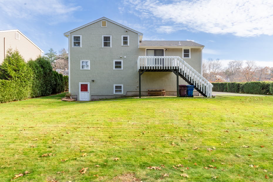 26 Woodside Drive Photo 29