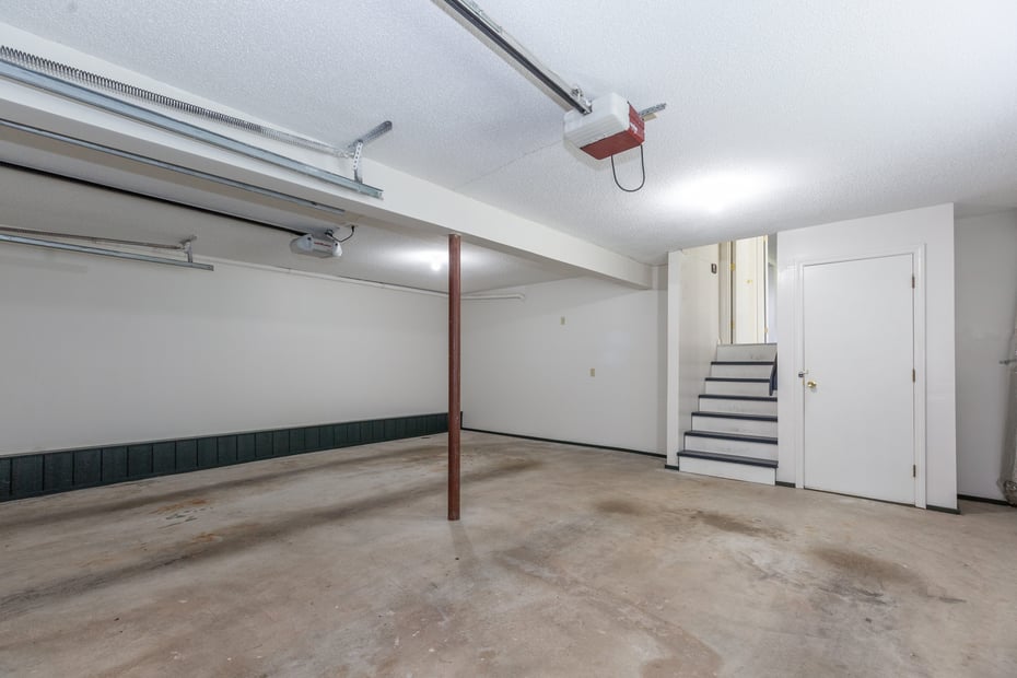 26 Woodside Drive Photo 31