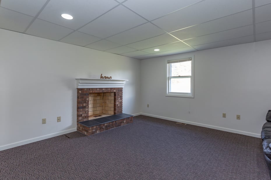 26 Woodside Drive Photo 32