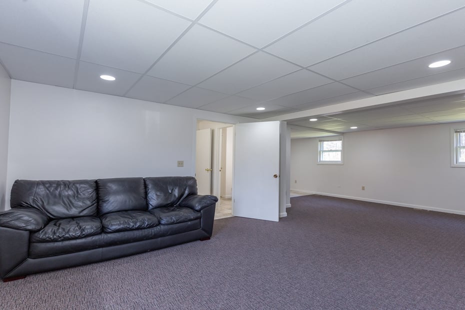 26 Woodside Drive Photo 33