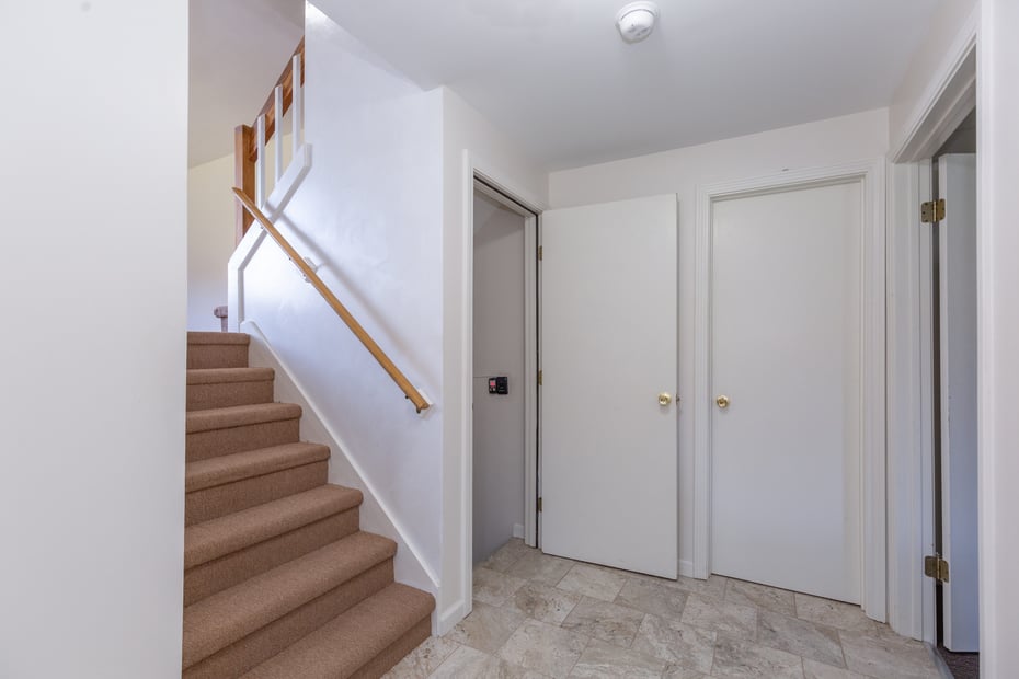 26 Woodside Drive Photo 35